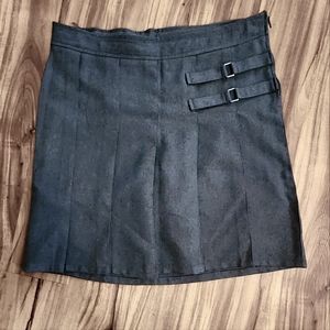 Big girls Skort